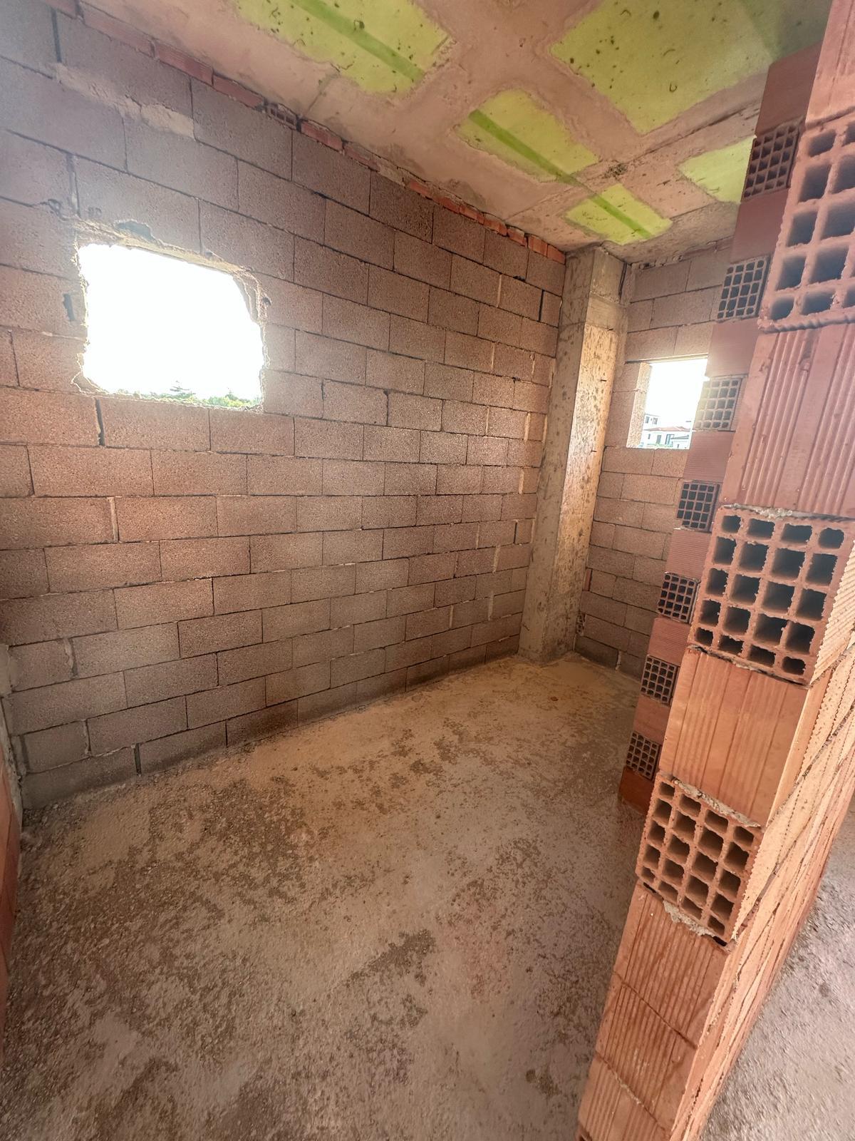 Didim Seyrantepe Ultra Lüks Villa Projesi [ 802 Ada / 13 Parsel ]